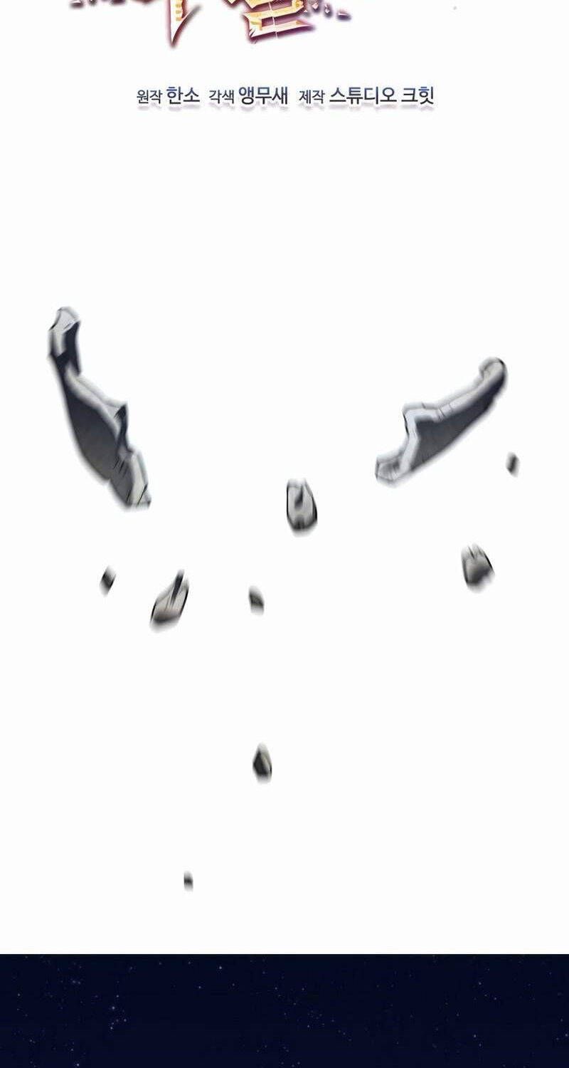 đọc truyện Chỉ Mình Ta Hồi Sinh Chương 1 ảnh 22 tại Thiên Thai Truyện