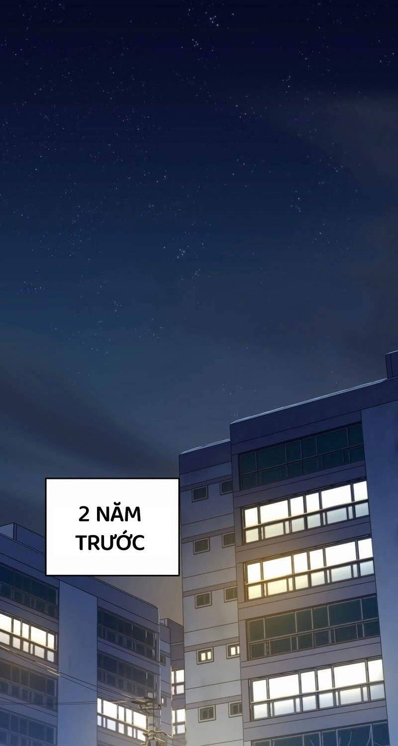đọc truyện Chỉ Mình Ta Hồi Sinh Chương 1 ảnh 23 tại Thiên Thai Truyện