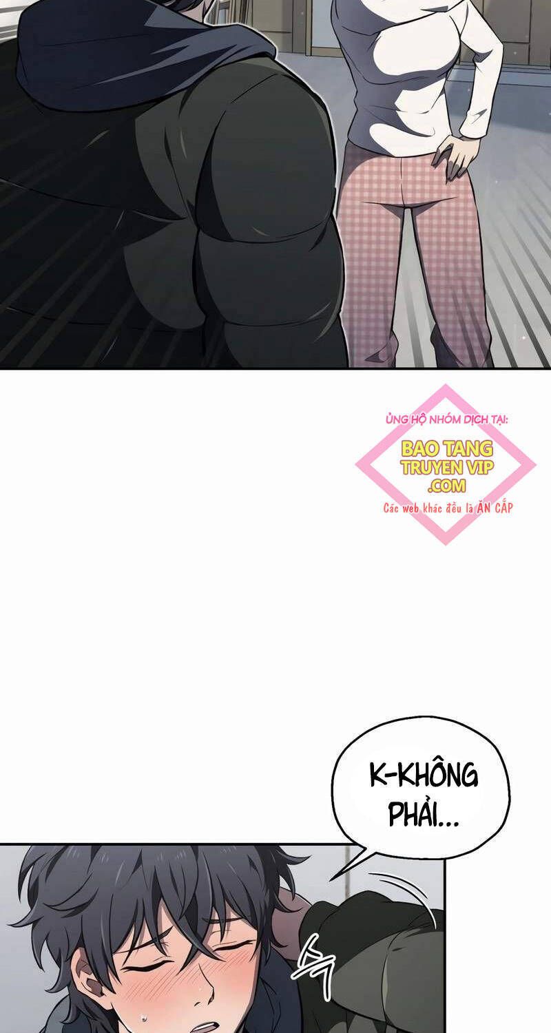 đọc truyện Chỉ Mình Ta Hồi Sinh Chương 1 ảnh 27 tại Thiên Thai Truyện