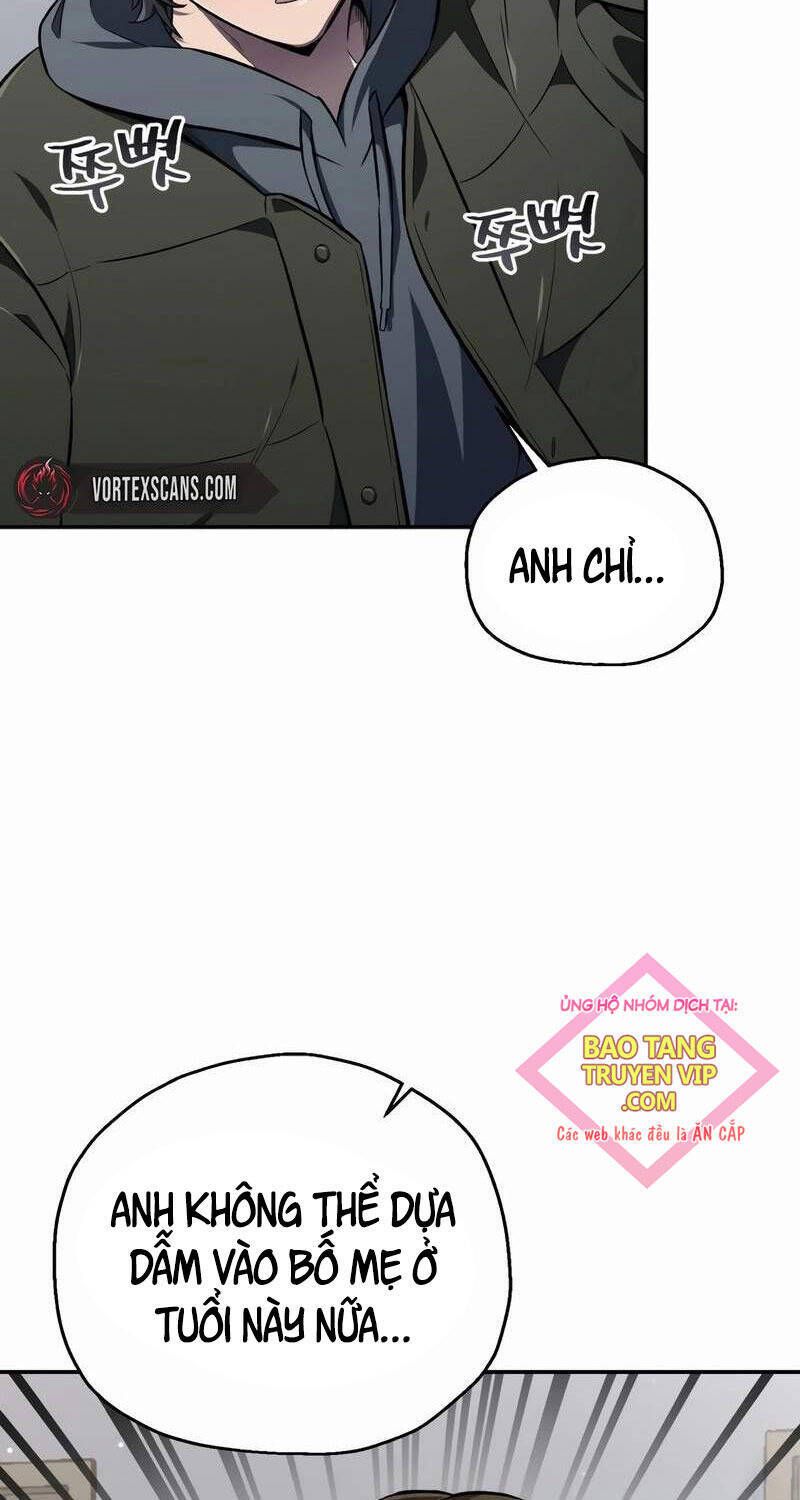 đọc truyện Chỉ Mình Ta Hồi Sinh Chương 1 ảnh 28 tại Thiên Thai Truyện