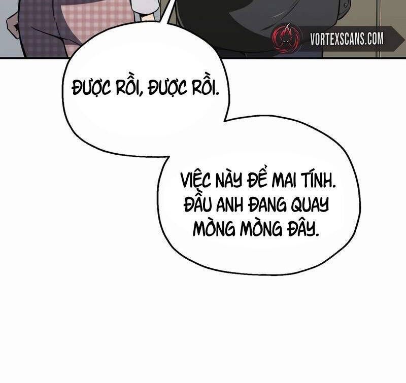 đọc truyện Chỉ Mình Ta Hồi Sinh Chương 1 ảnh 31 tại Thiên Thai Truyện