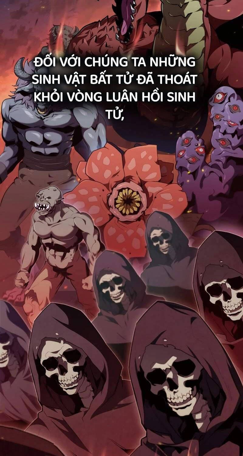 đọc truyện Chỉ Mình Ta Hồi Sinh Chương 1 ảnh 5 tại Thiên Thai Truyện