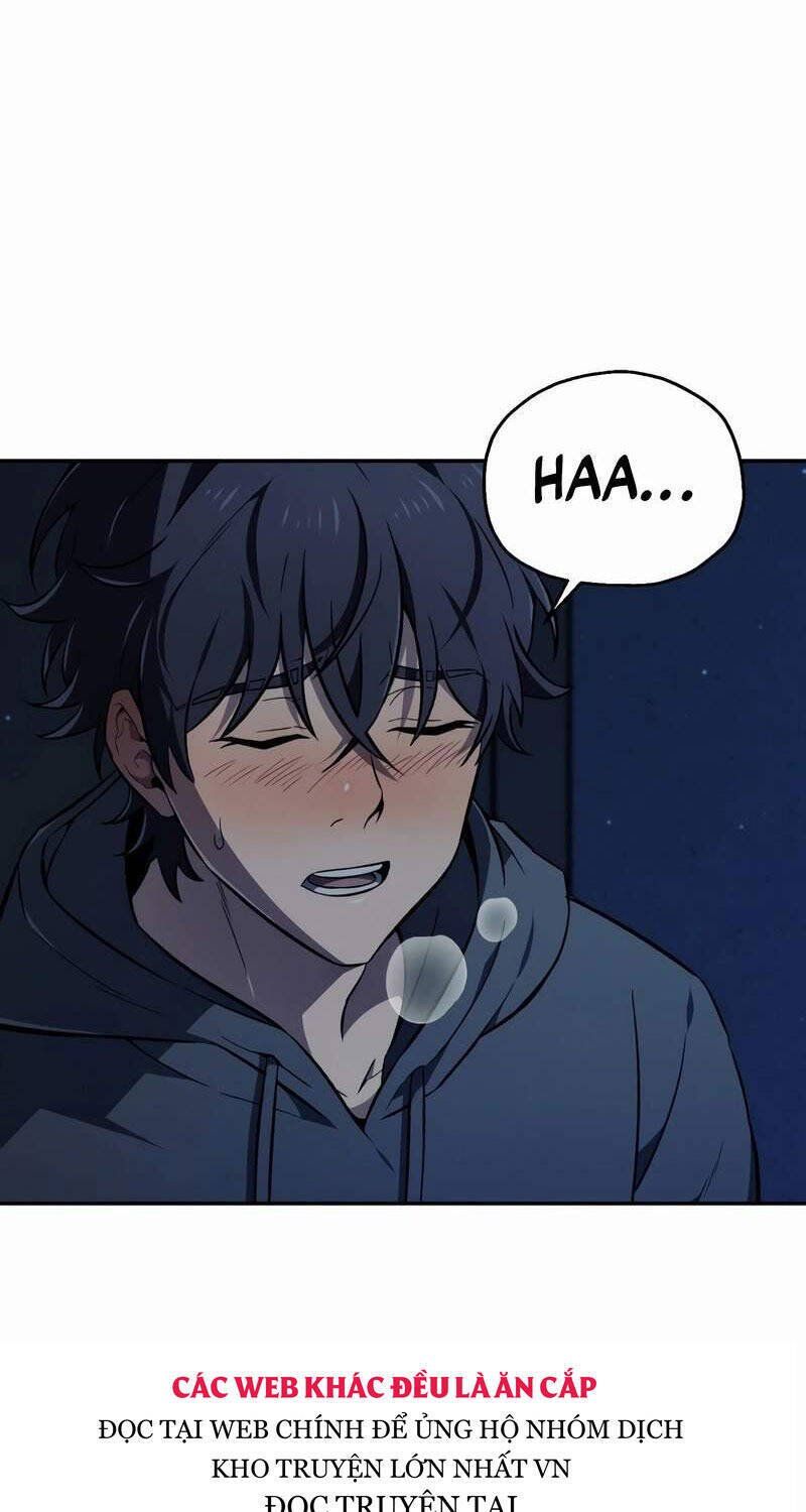 đọc truyện Chỉ Mình Ta Hồi Sinh Chương 1 ảnh 33 tại Thiên Thai Truyện