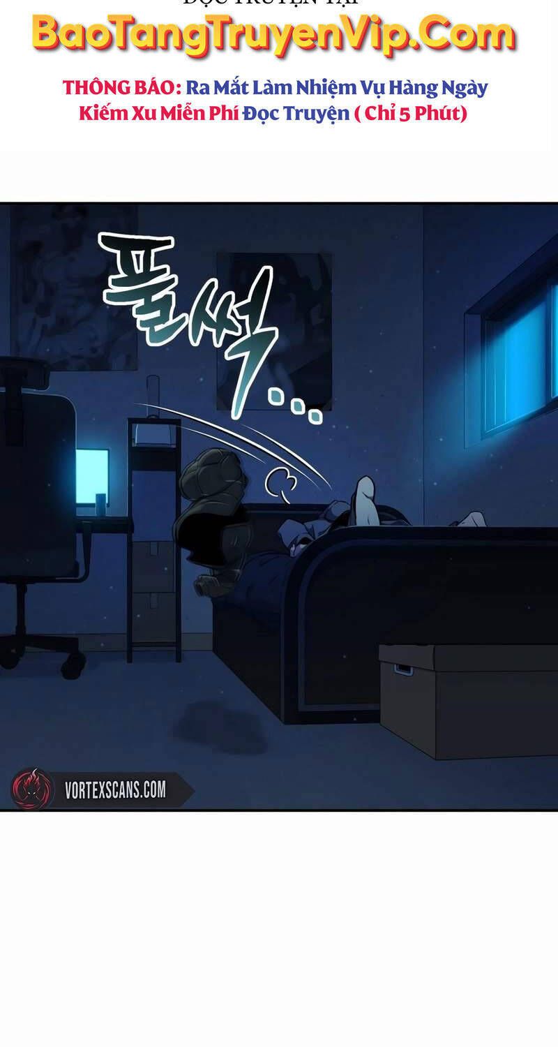 đọc truyện Chỉ Mình Ta Hồi Sinh Chương 1 ảnh 34 tại Thiên Thai Truyện