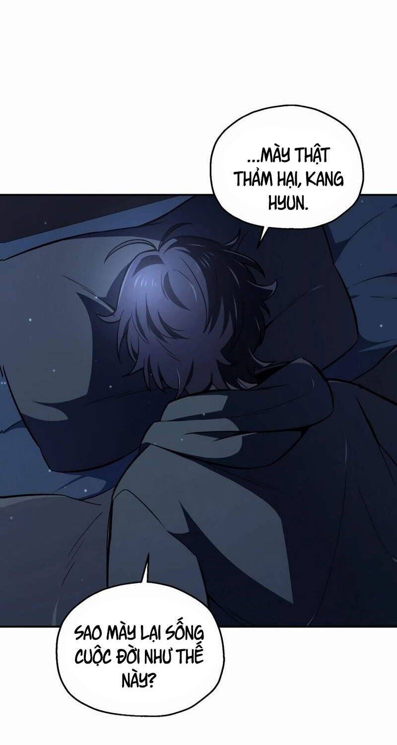 đọc truyện Chỉ Mình Ta Hồi Sinh Chương 1 ảnh 35 tại Thiên Thai Truyện