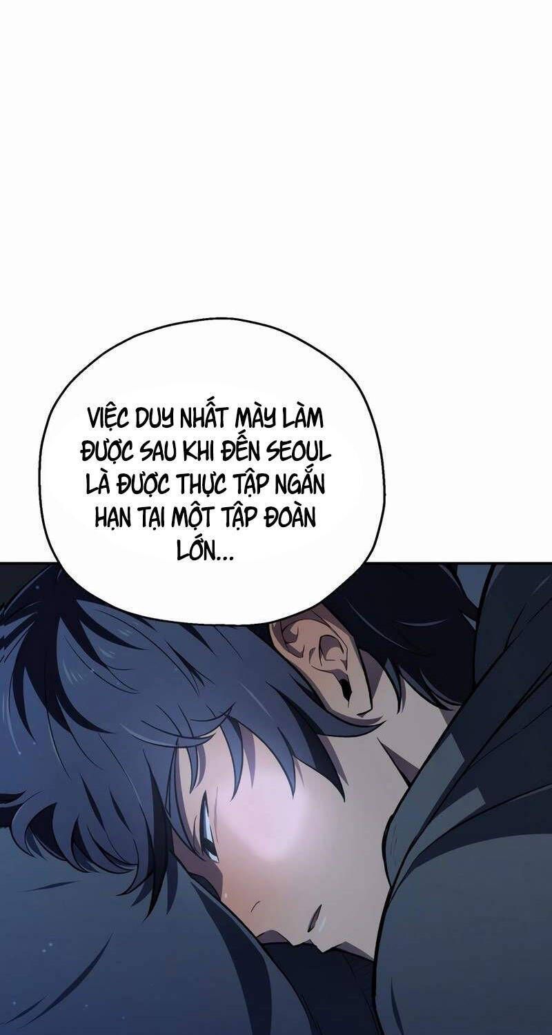 đọc truyện Chỉ Mình Ta Hồi Sinh Chương 1 ảnh 36 tại Thiên Thai Truyện