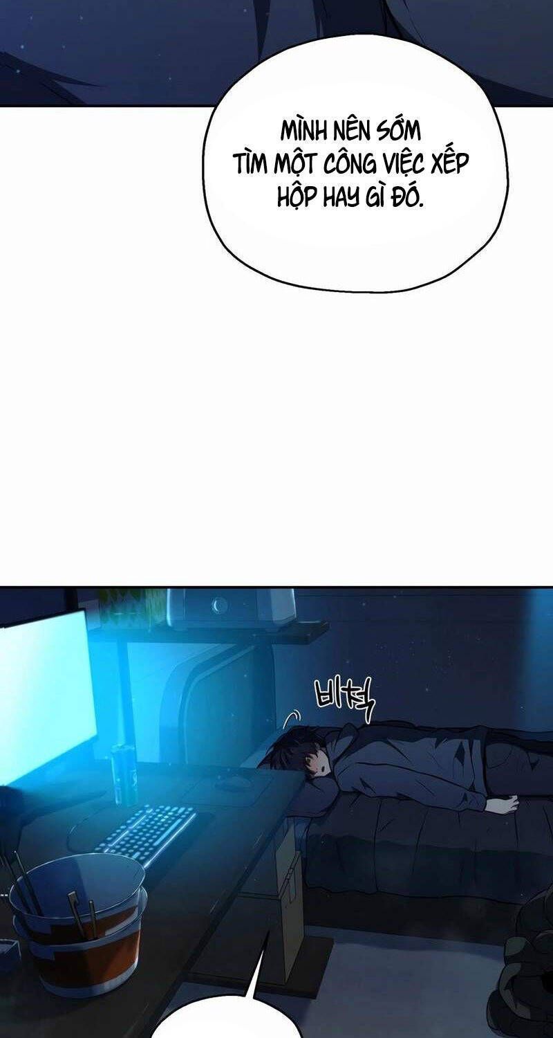 đọc truyện Chỉ Mình Ta Hồi Sinh Chương 1 ảnh 37 tại Thiên Thai Truyện