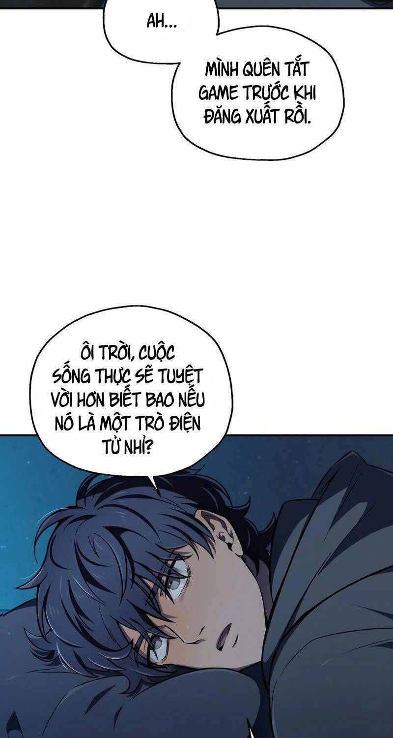 đọc truyện Chỉ Mình Ta Hồi Sinh Chương 1 ảnh 38 tại Thiên Thai Truyện