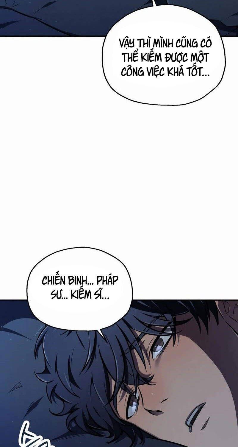 đọc truyện Chỉ Mình Ta Hồi Sinh Chương 1 ảnh 39 tại Thiên Thai Truyện