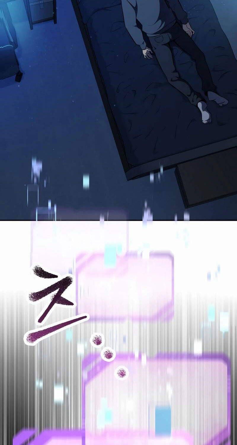 đọc truyện Chỉ Mình Ta Hồi Sinh Chương 1 ảnh 41 tại Thiên Thai Truyện