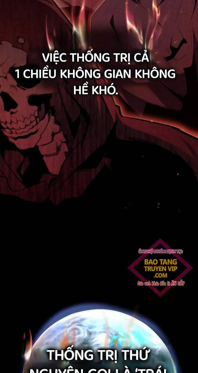 đọc truyện Chỉ Mình Ta Hồi Sinh Chương 1 ảnh 6 tại Thiên Thai Truyện