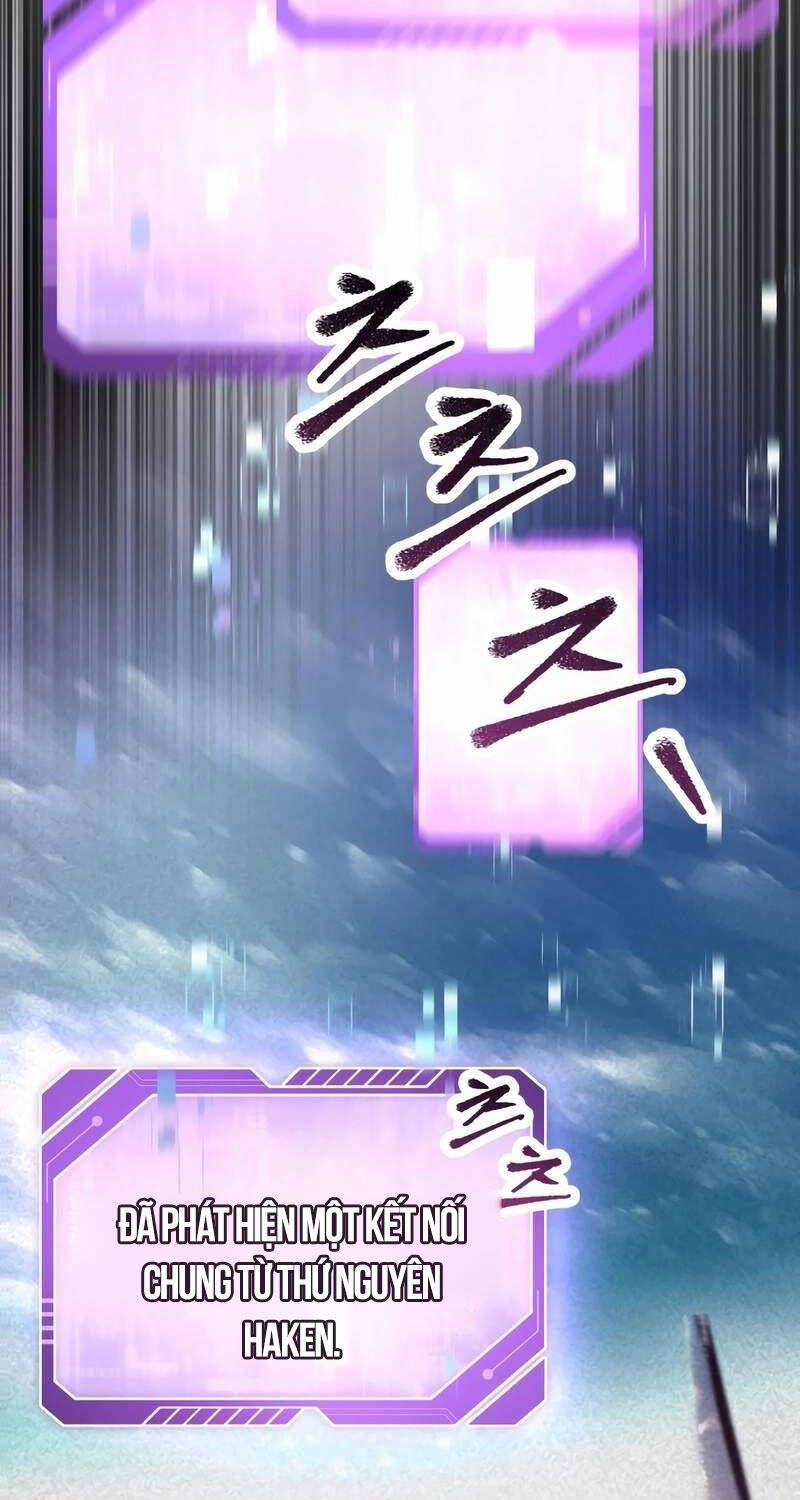 đọc truyện Chỉ Mình Ta Hồi Sinh Chương 1 ảnh 42 tại Thiên Thai Truyện