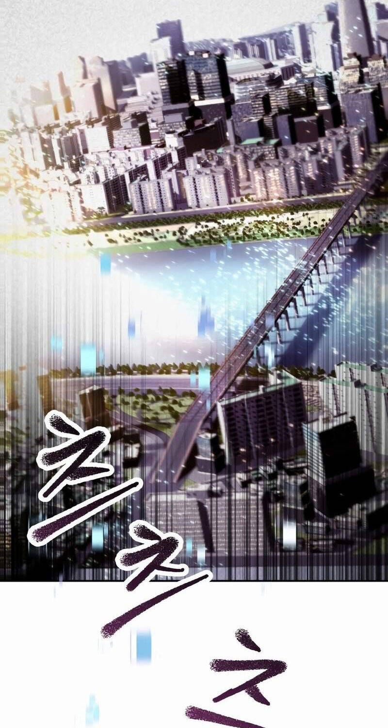 đọc truyện Chỉ Mình Ta Hồi Sinh Chương 1 ảnh 43 tại Thiên Thai Truyện