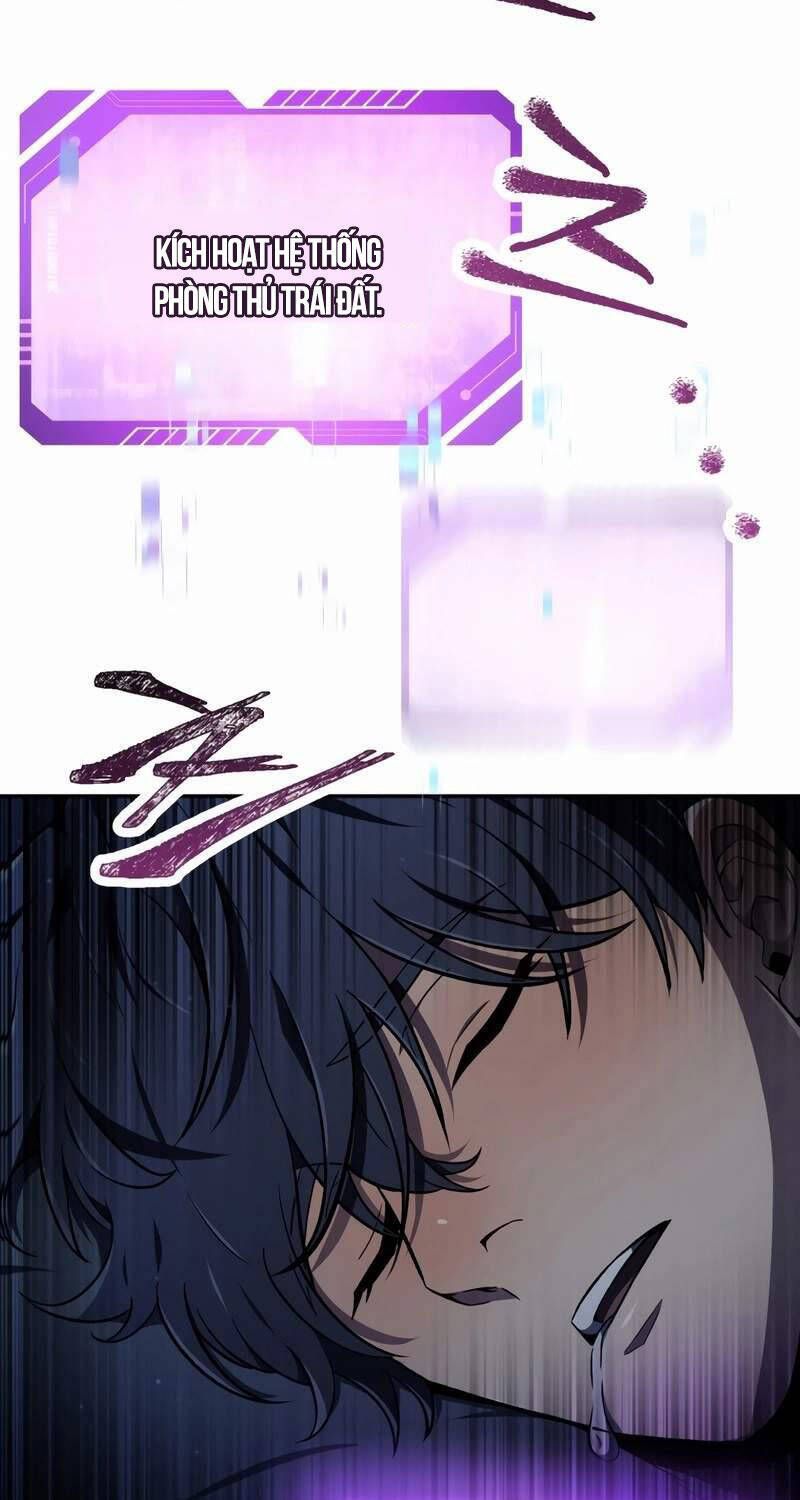 đọc truyện Chỉ Mình Ta Hồi Sinh Chương 1 ảnh 44 tại Thiên Thai Truyện