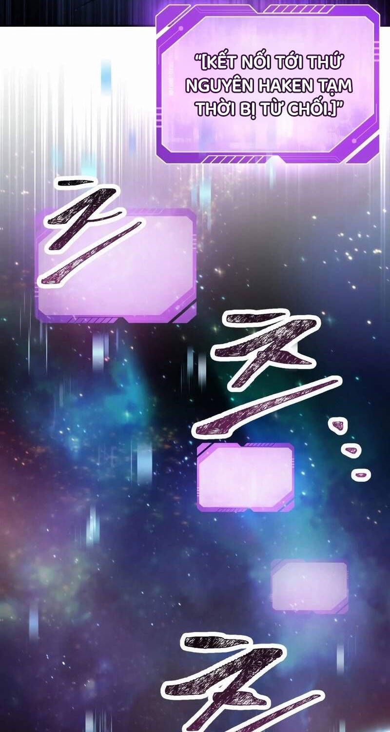 đọc truyện Chỉ Mình Ta Hồi Sinh Chương 1 ảnh 45 tại Thiên Thai Truyện