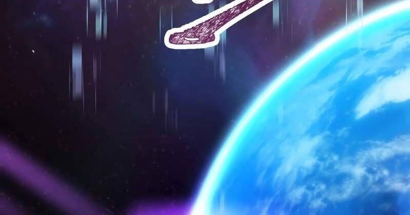 đọc truyện Chỉ Mình Ta Hồi Sinh Chương 1 ảnh 46 tại Thiên Thai Truyện