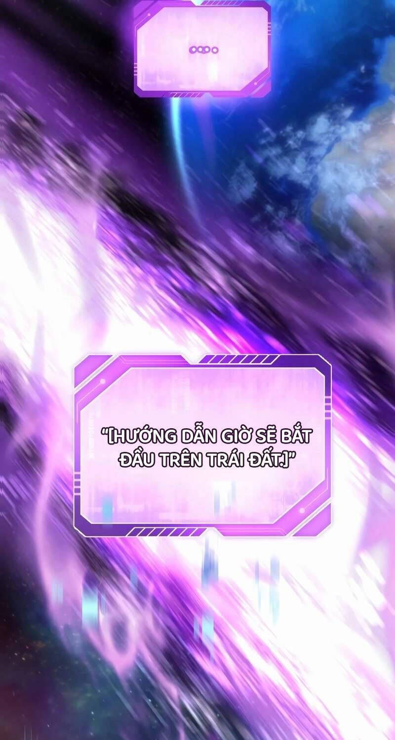 đọc truyện Chỉ Mình Ta Hồi Sinh Chương 1 ảnh 47 tại Thiên Thai Truyện