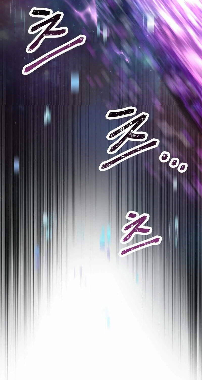 đọc truyện Chỉ Mình Ta Hồi Sinh Chương 1 ảnh 48 tại Thiên Thai Truyện