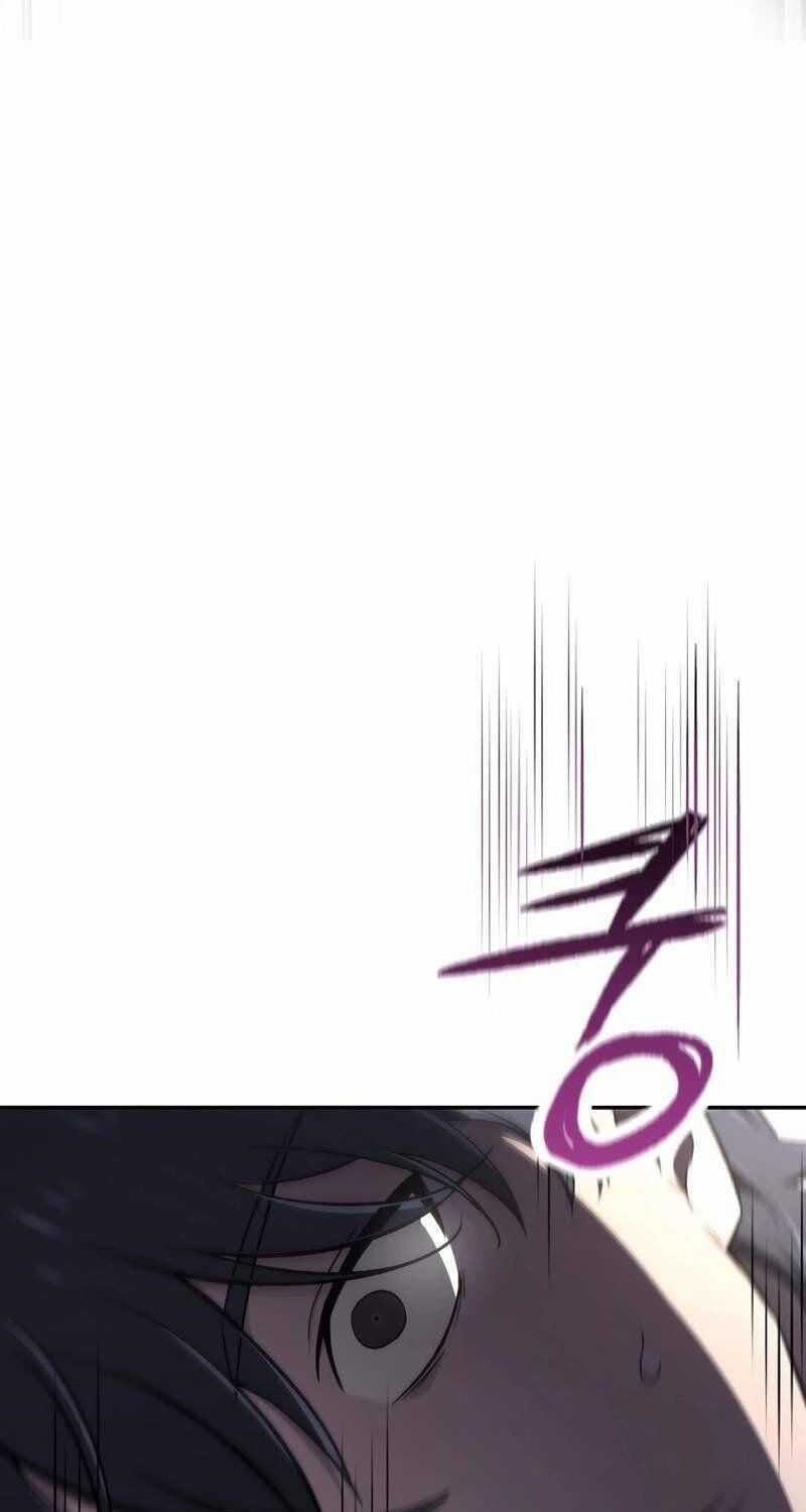 đọc truyện Chỉ Mình Ta Hồi Sinh Chương 1 ảnh 49 tại Thiên Thai Truyện