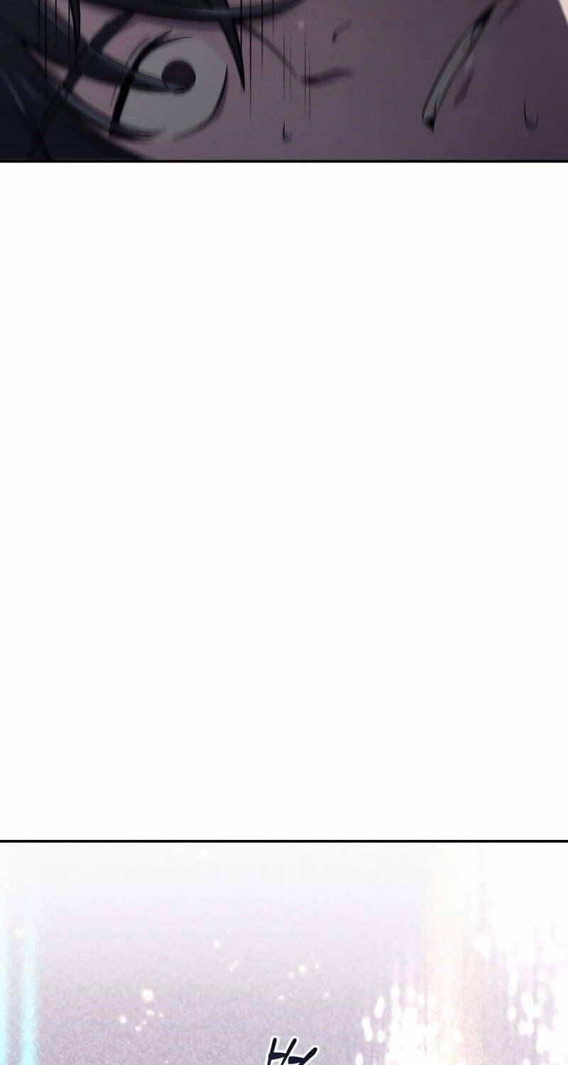 đọc truyện Chỉ Mình Ta Hồi Sinh Chương 1 ảnh 50 tại Thiên Thai Truyện