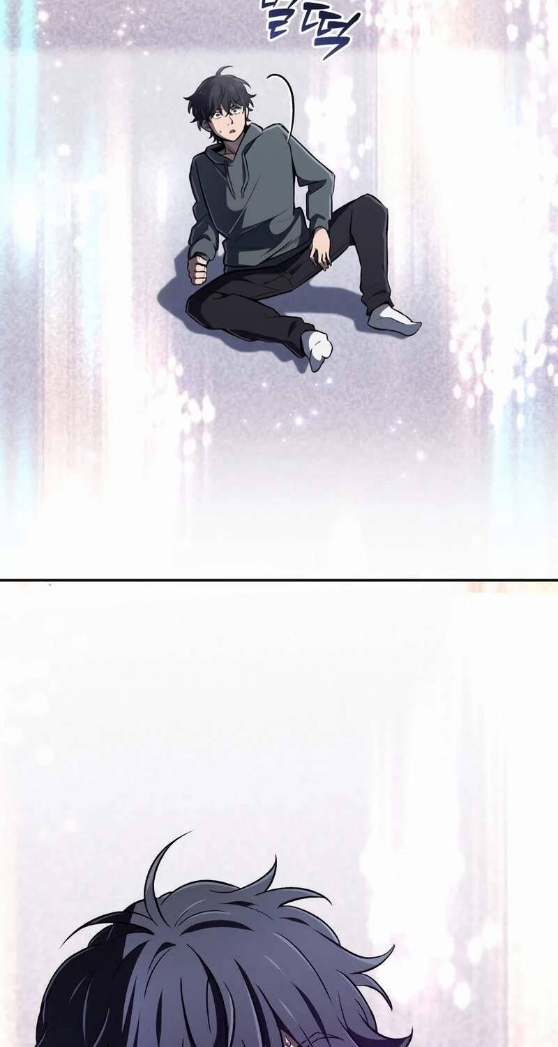 đọc truyện Chỉ Mình Ta Hồi Sinh Chương 1 ảnh 51 tại Thiên Thai Truyện