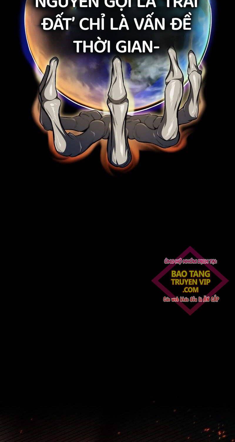 đọc truyện Chỉ Mình Ta Hồi Sinh Chương 1 ảnh 7 tại Thiên Thai Truyện