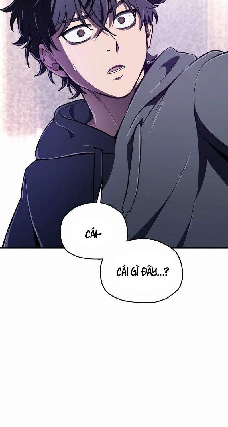 đọc truyện Chỉ Mình Ta Hồi Sinh Chương 1 ảnh 52 tại Thiên Thai Truyện