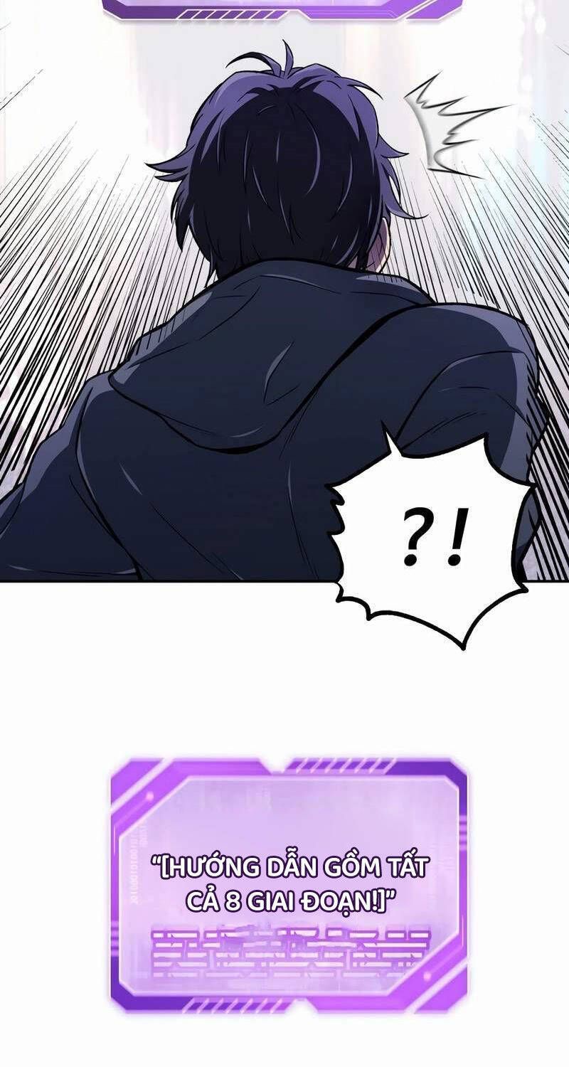 đọc truyện Chỉ Mình Ta Hồi Sinh Chương 1 ảnh 55 tại Thiên Thai Truyện