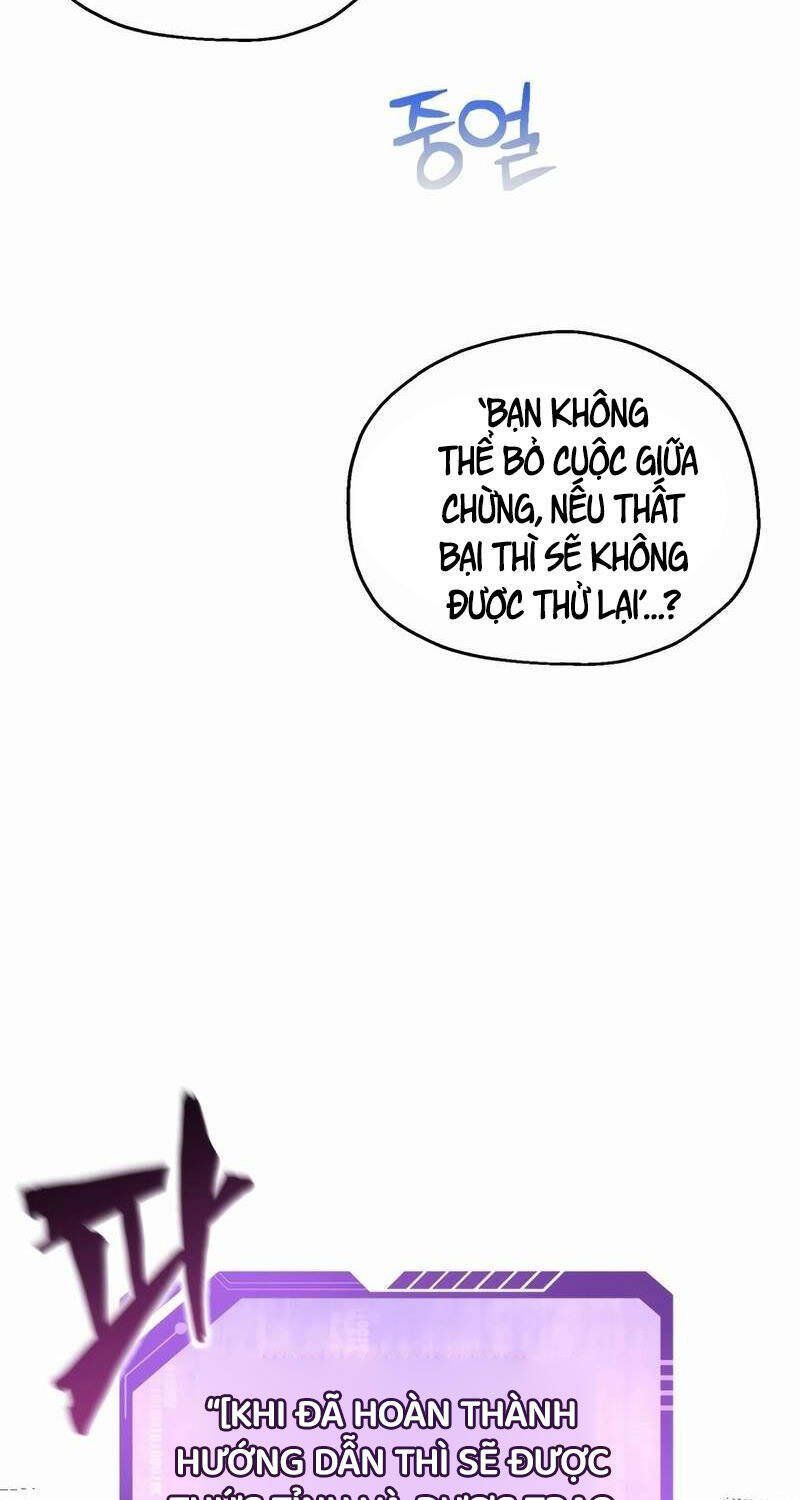 đọc truyện Chỉ Mình Ta Hồi Sinh Chương 1 ảnh 57 tại Thiên Thai Truyện