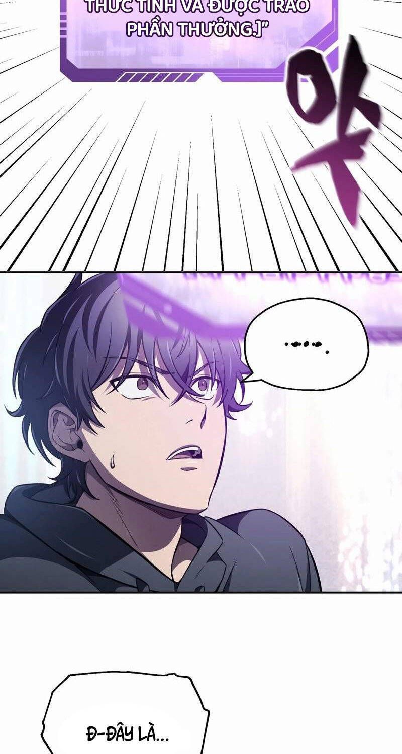 đọc truyện Chỉ Mình Ta Hồi Sinh Chương 1 ảnh 58 tại Thiên Thai Truyện