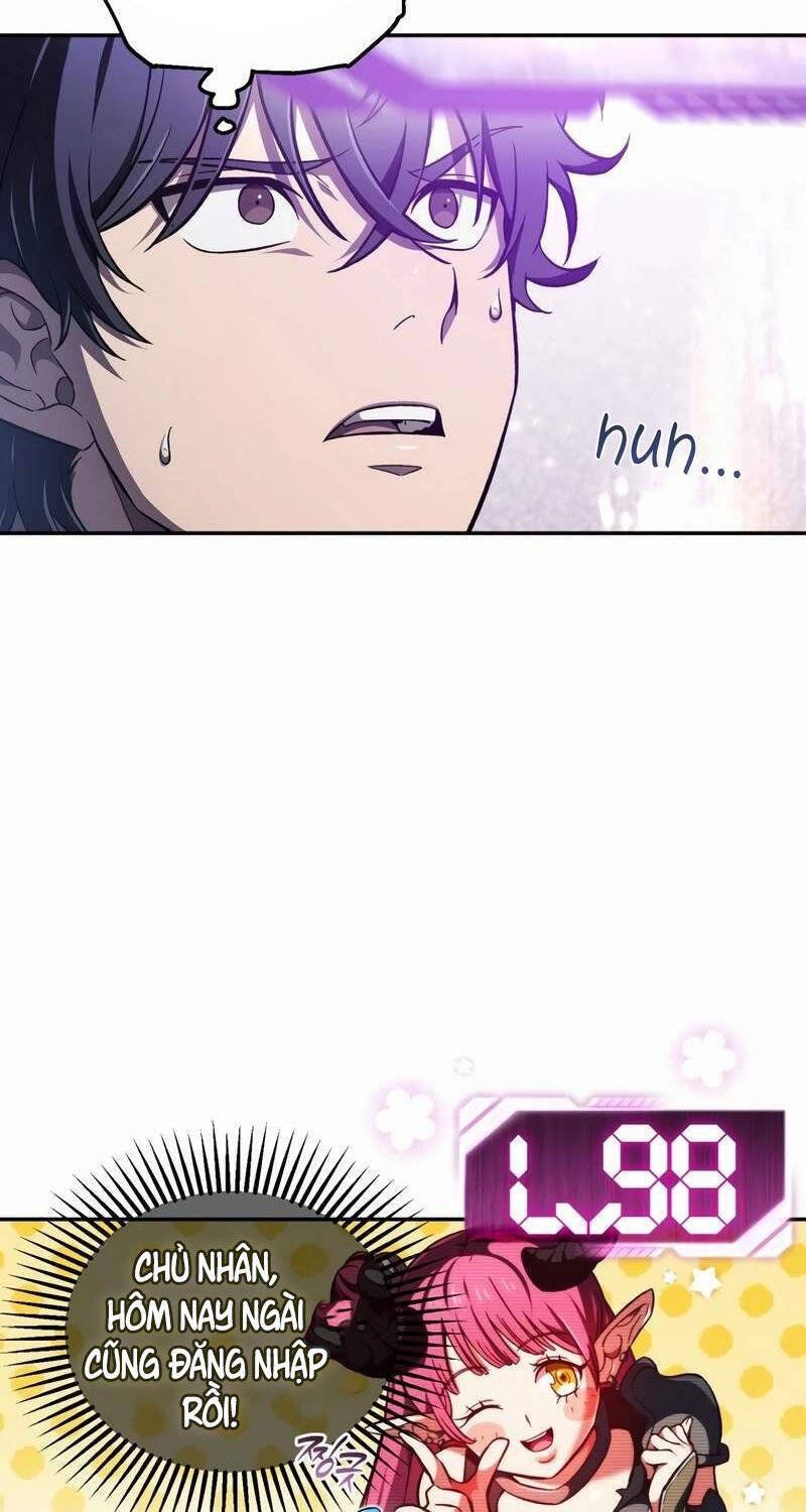 đọc truyện Chỉ Mình Ta Hồi Sinh Chương 1 ảnh 59 tại Thiên Thai Truyện