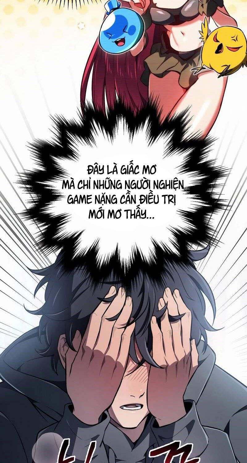 đọc truyện Chỉ Mình Ta Hồi Sinh Chương 1 ảnh 60 tại Thiên Thai Truyện