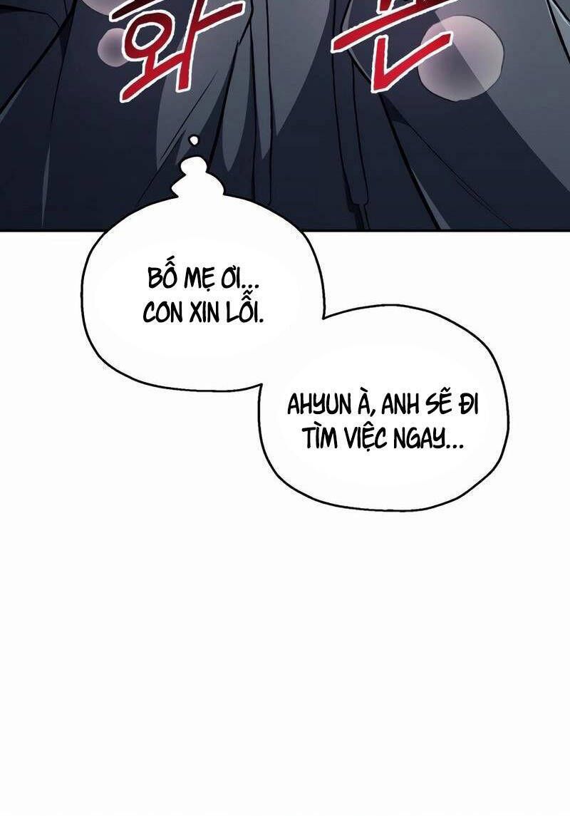 đọc truyện Chỉ Mình Ta Hồi Sinh Chương 1 ảnh 61 tại Thiên Thai Truyện