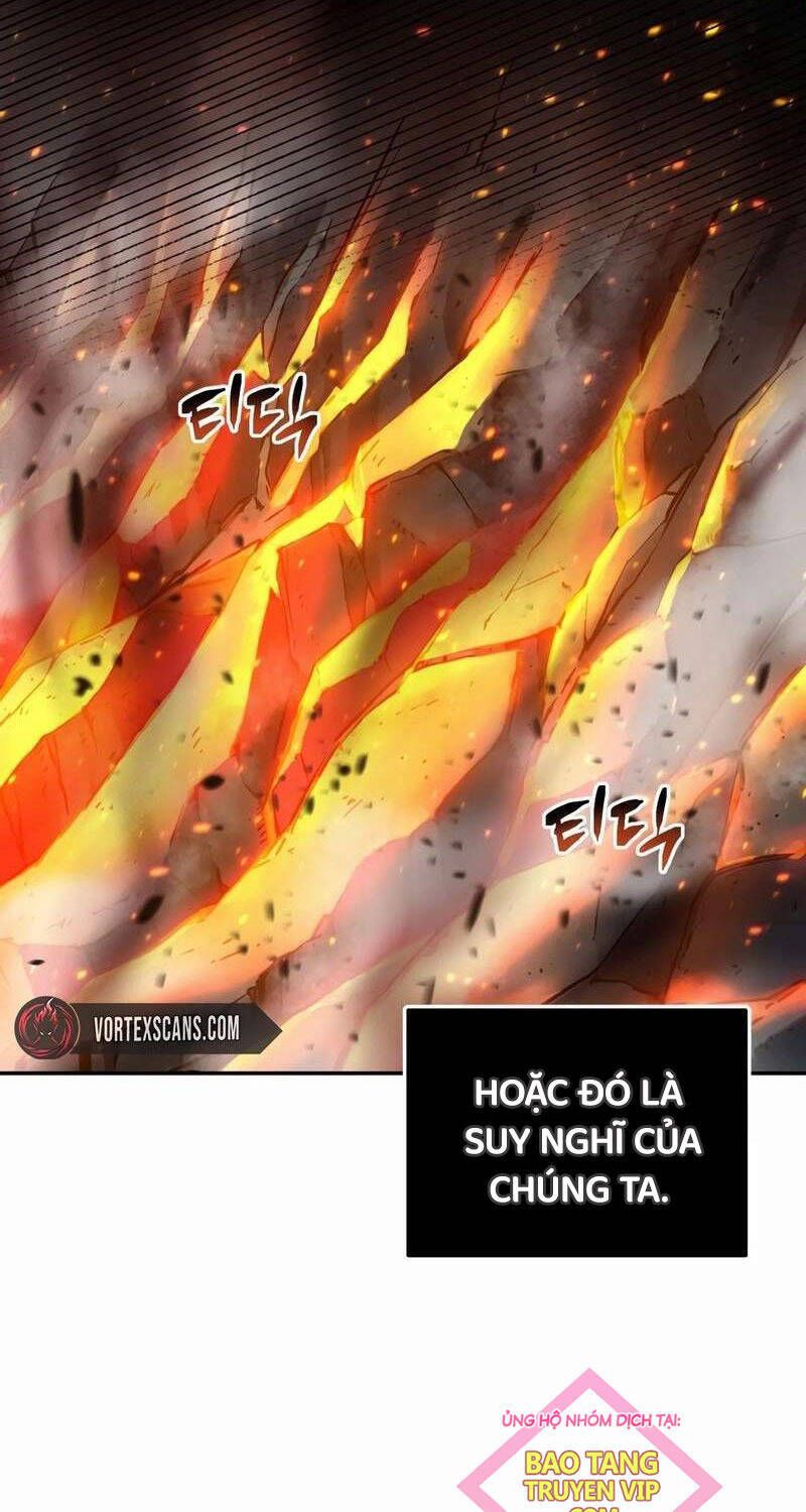 đọc truyện Chỉ Mình Ta Hồi Sinh Chương 1 ảnh 8 tại Thiên Thai Truyện