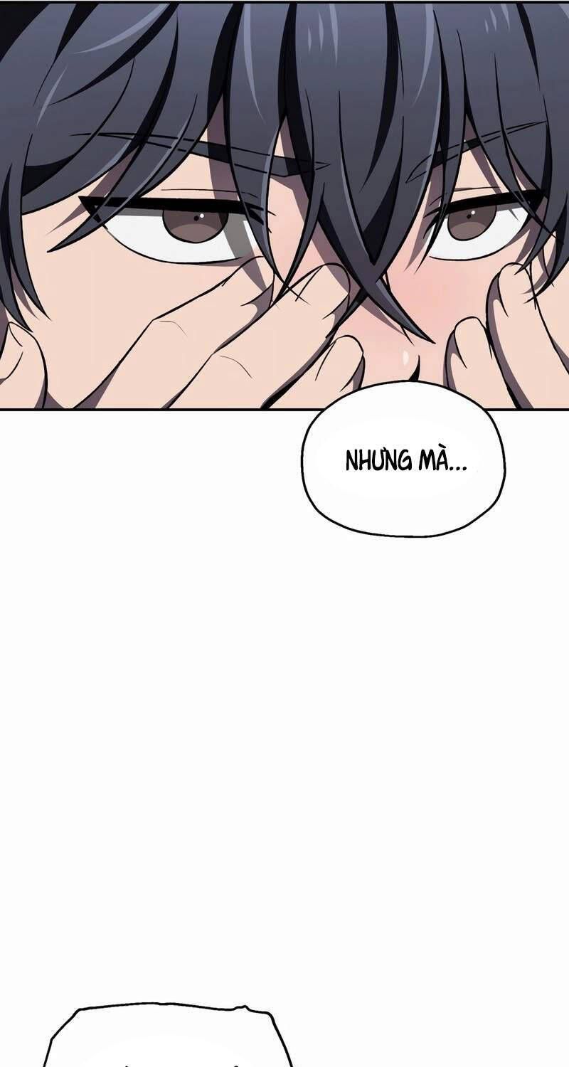 đọc truyện Chỉ Mình Ta Hồi Sinh Chương 1 ảnh 62 tại Thiên Thai Truyện