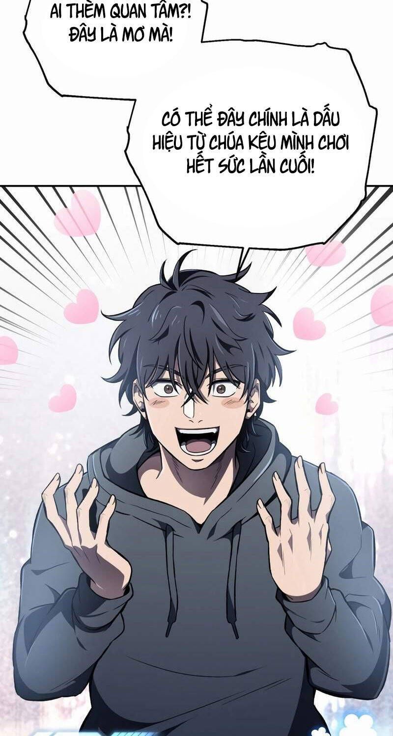 đọc truyện Chỉ Mình Ta Hồi Sinh Chương 1 ảnh 63 tại Thiên Thai Truyện