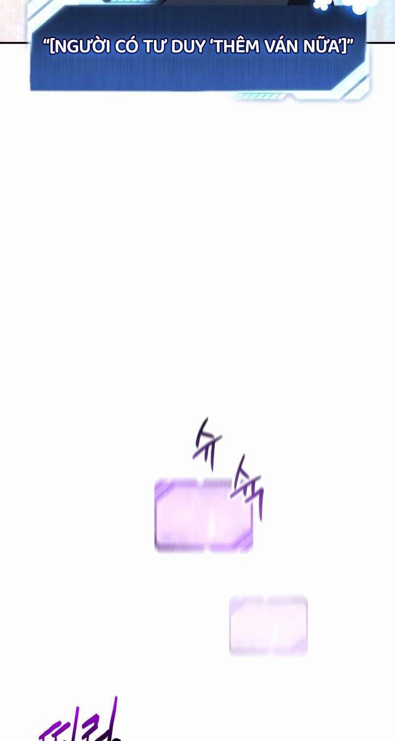 đọc truyện Chỉ Mình Ta Hồi Sinh Chương 1 ảnh 64 tại Thiên Thai Truyện