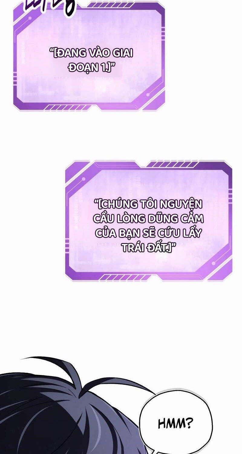 đọc truyện Chỉ Mình Ta Hồi Sinh Chương 1 ảnh 65 tại Thiên Thai Truyện