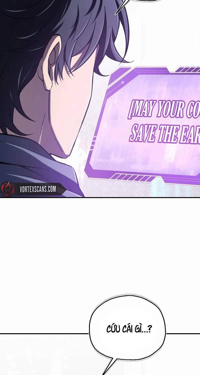 đọc truyện Chỉ Mình Ta Hồi Sinh Chương 1 ảnh 66 tại Thiên Thai Truyện