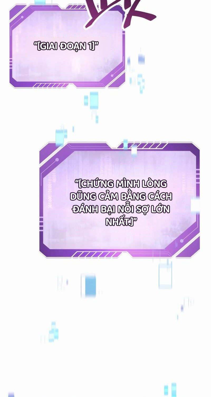 đọc truyện Chỉ Mình Ta Hồi Sinh Chương 1 ảnh 68 tại Thiên Thai Truyện