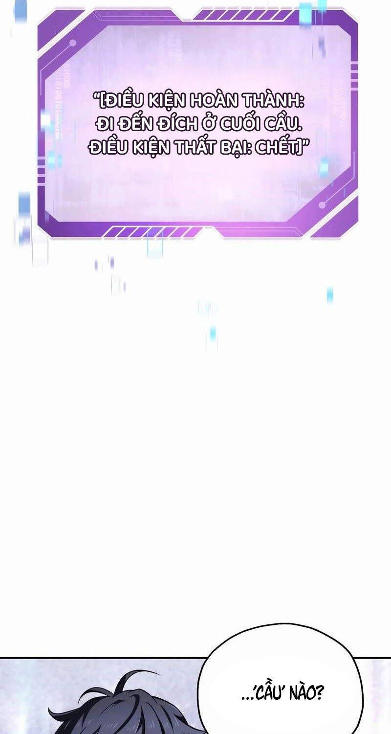 đọc truyện Chỉ Mình Ta Hồi Sinh Chương 1 ảnh 69 tại Thiên Thai Truyện