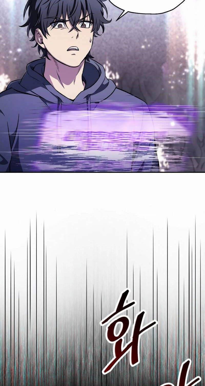 đọc truyện Chỉ Mình Ta Hồi Sinh Chương 1 ảnh 70 tại Thiên Thai Truyện