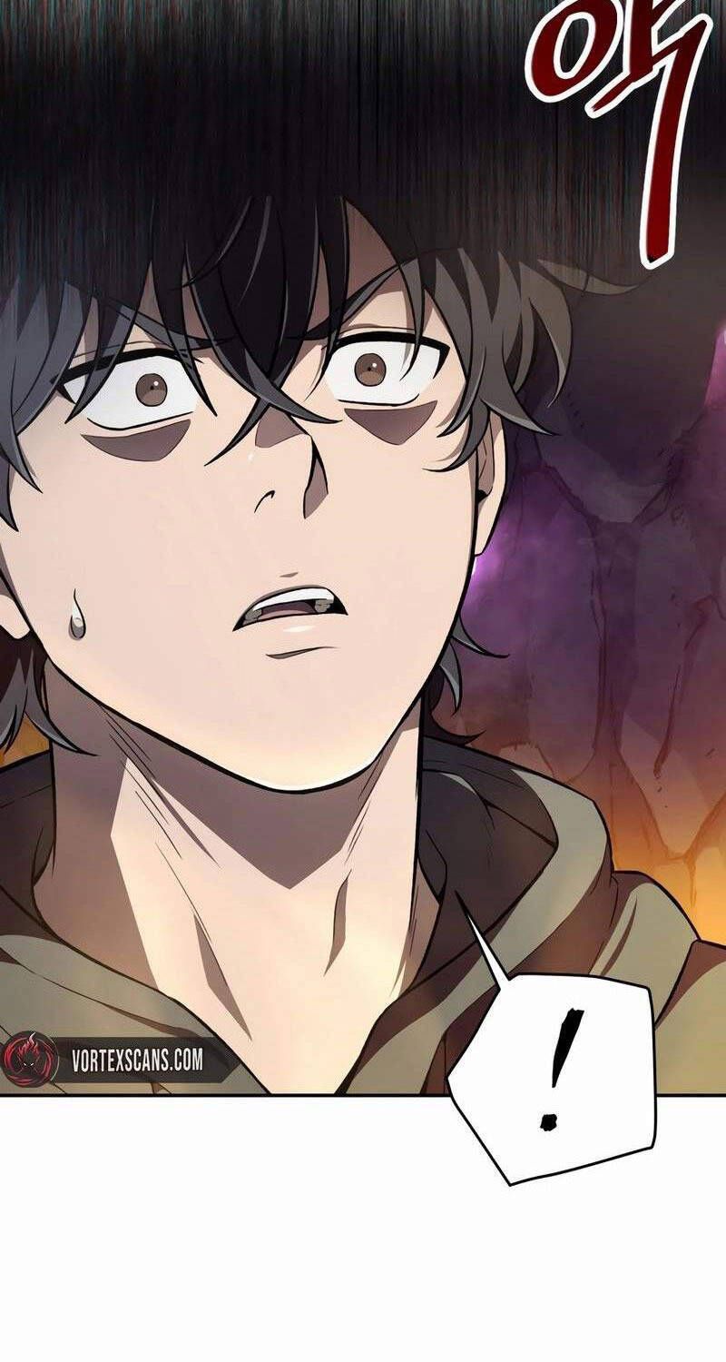 đọc truyện Chỉ Mình Ta Hồi Sinh Chương 1 ảnh 71 tại Thiên Thai Truyện