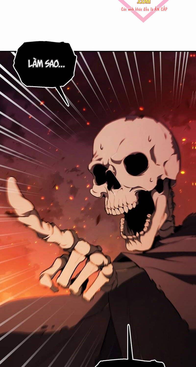 đọc truyện Chỉ Mình Ta Hồi Sinh Chương 1 ảnh 9 tại Thiên Thai Truyện