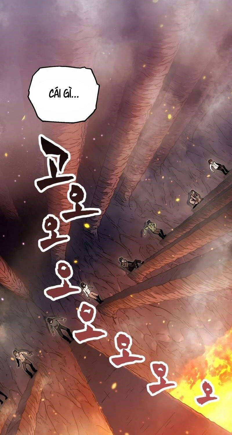 đọc truyện Chỉ Mình Ta Hồi Sinh Chương 1 ảnh 73 tại Thiên Thai Truyện