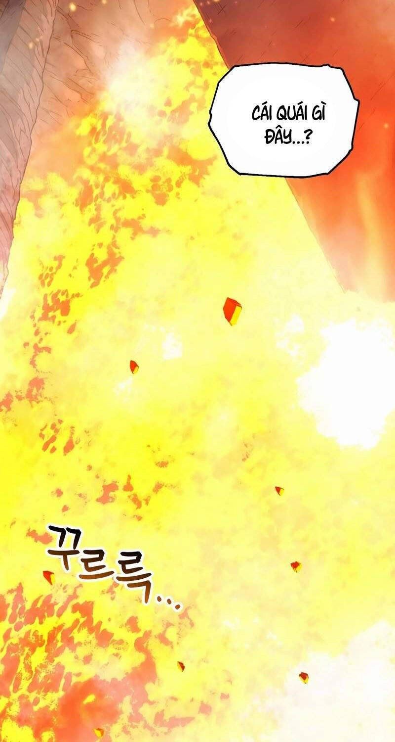 đọc truyện Chỉ Mình Ta Hồi Sinh Chương 1 ảnh 74 tại Thiên Thai Truyện