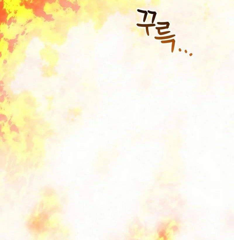 đọc truyện Chỉ Mình Ta Hồi Sinh Chương 1 ảnh 75 tại Thiên Thai Truyện