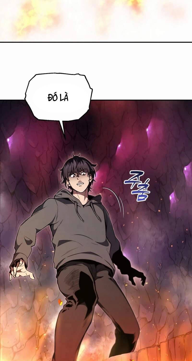 đọc truyện Chỉ Mình Ta Hồi Sinh Chương 1 ảnh 76 tại Thiên Thai Truyện