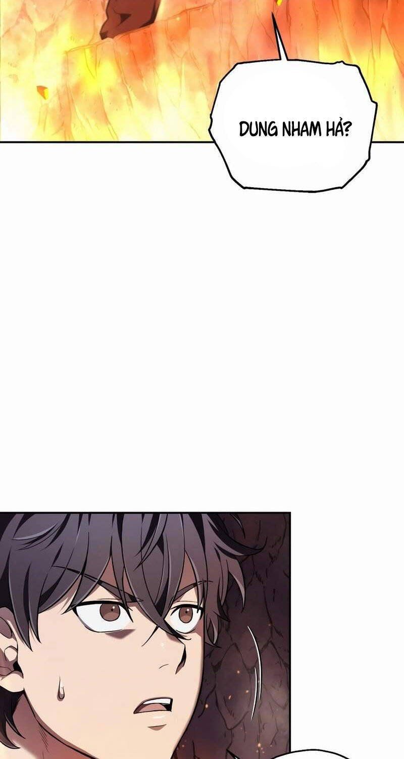 đọc truyện Chỉ Mình Ta Hồi Sinh Chương 1 ảnh 77 tại Thiên Thai Truyện