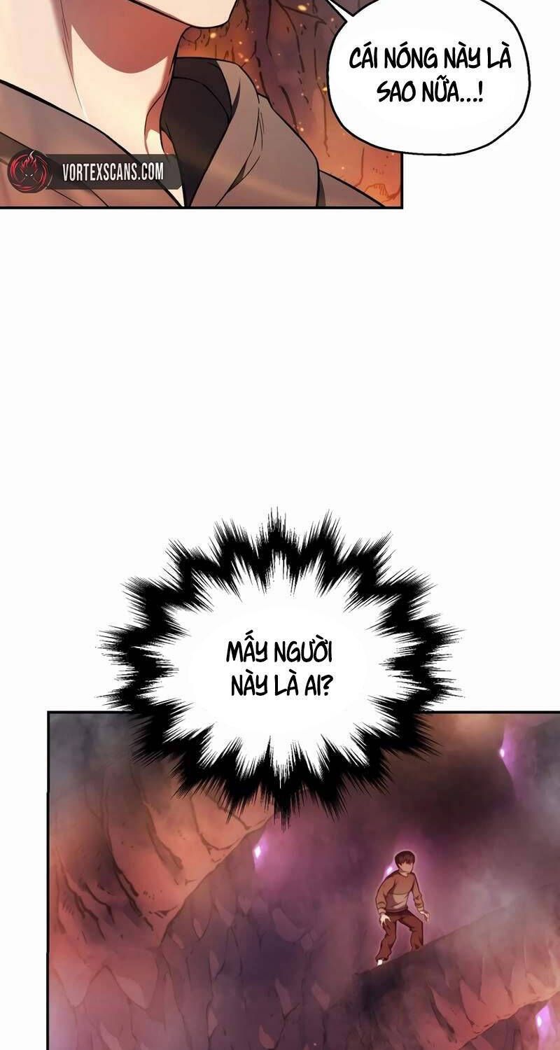 đọc truyện Chỉ Mình Ta Hồi Sinh Chương 1 ảnh 78 tại Thiên Thai Truyện